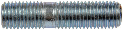 Dorman Autograde Double Ended Stud M10-1.25 x 21mm and 13mm for Honda Toyota Nissan 675-359