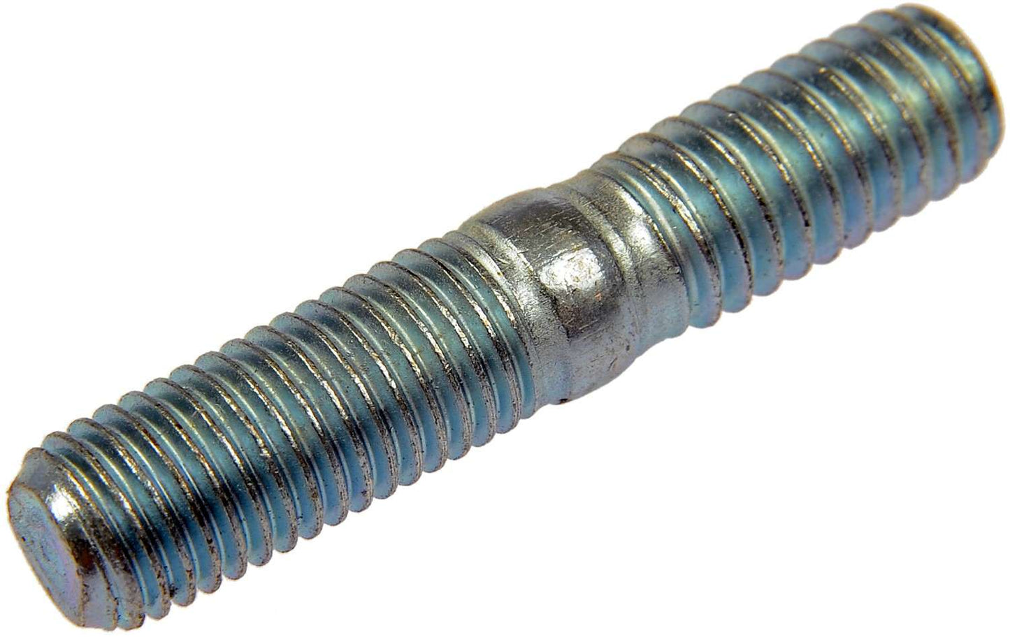 Dorman Autograde Double Ended Stud 5/16-18 And 5/16-24 Thread For Automotive Repair 675-520