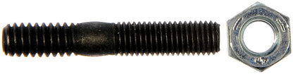Dorman Autograde Double Ended Stud 5/16-18 and 5/16-24 Thread for Automotive Repair 675-521