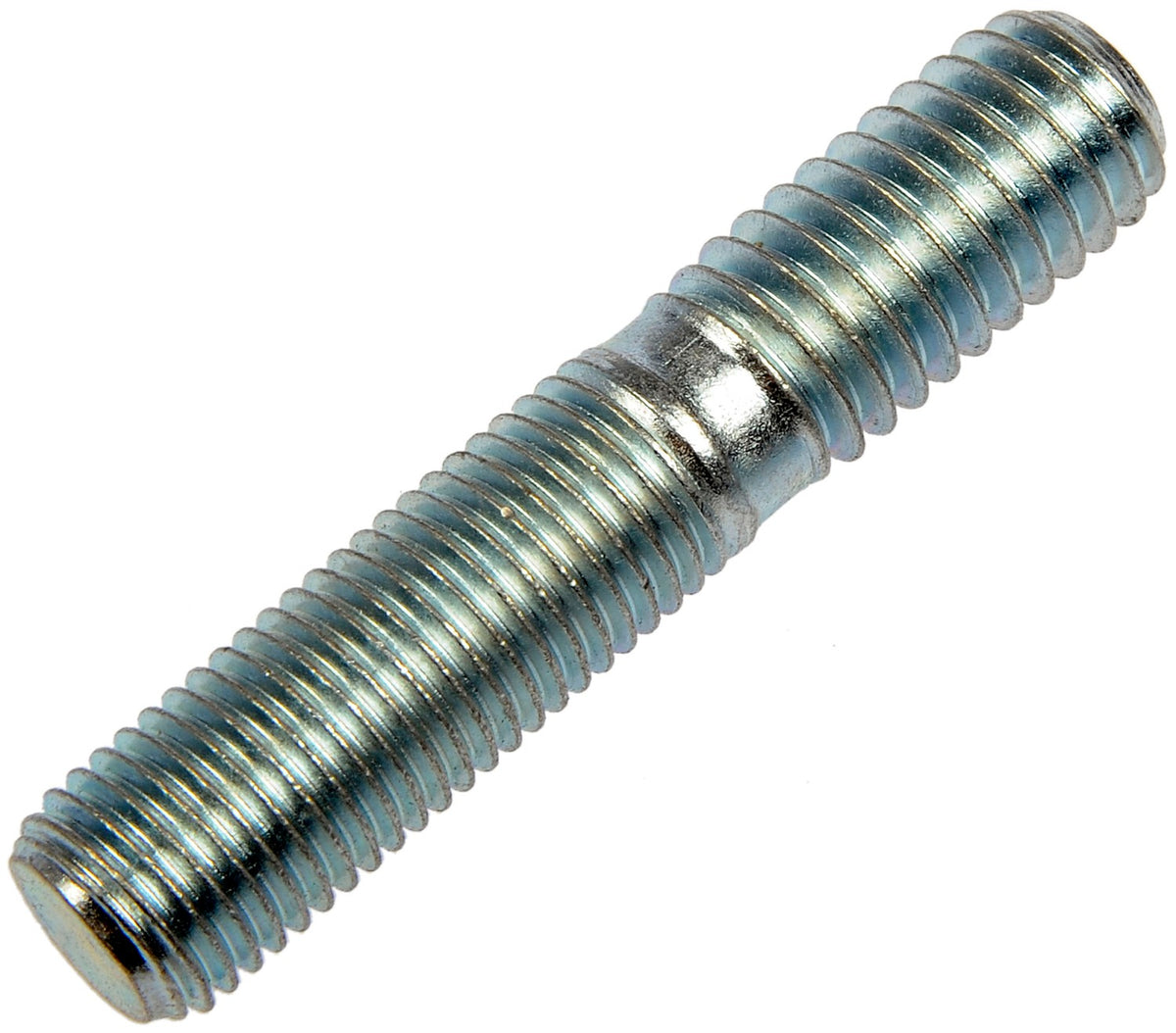 Dorman - OE Solutions Vehicle Part 675-524