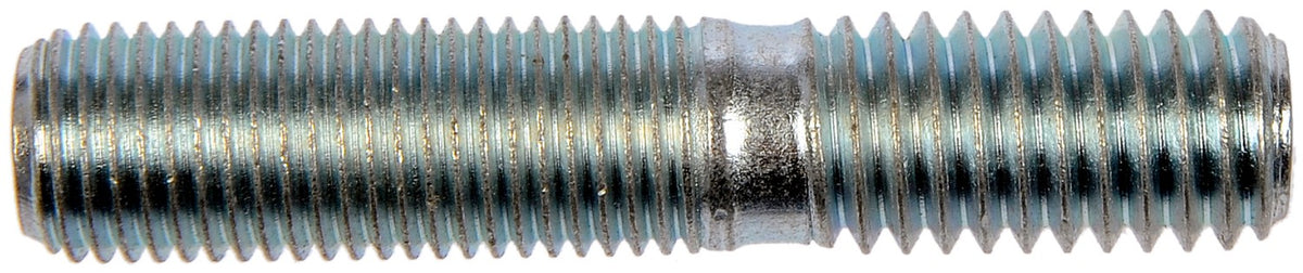 Dorman - OE Solutions Vehicle Part 675-524