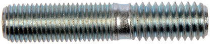 Dorman - OE Solutions Vehicle Part 675-524