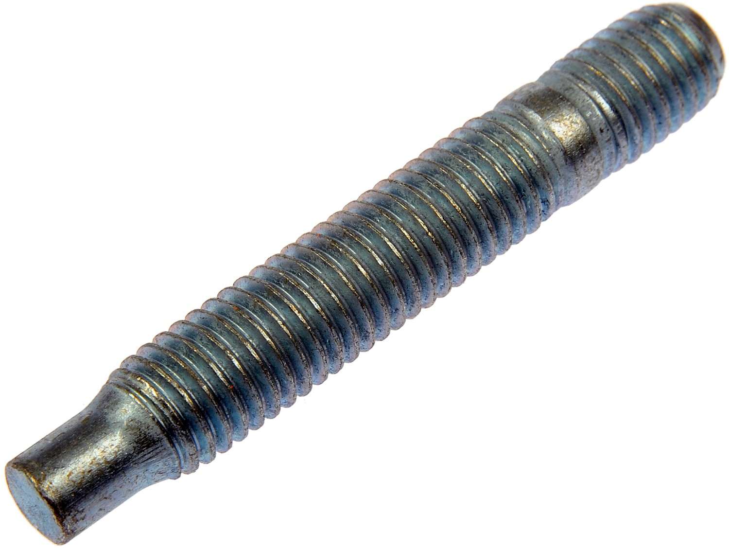 Dorman - Autograde Stud 675-577