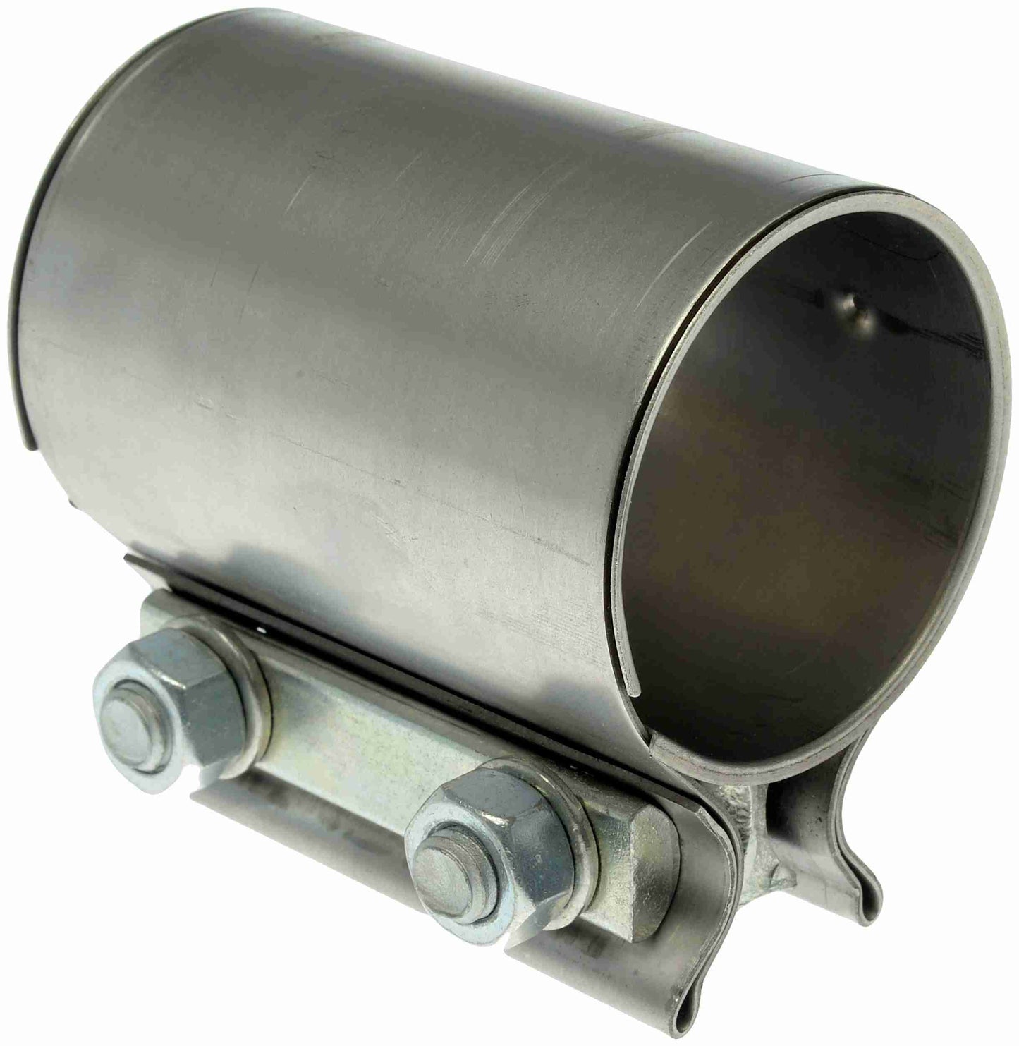 Dorman - OE Solutions EXHAUST MUFFLER CLAMP 677-008