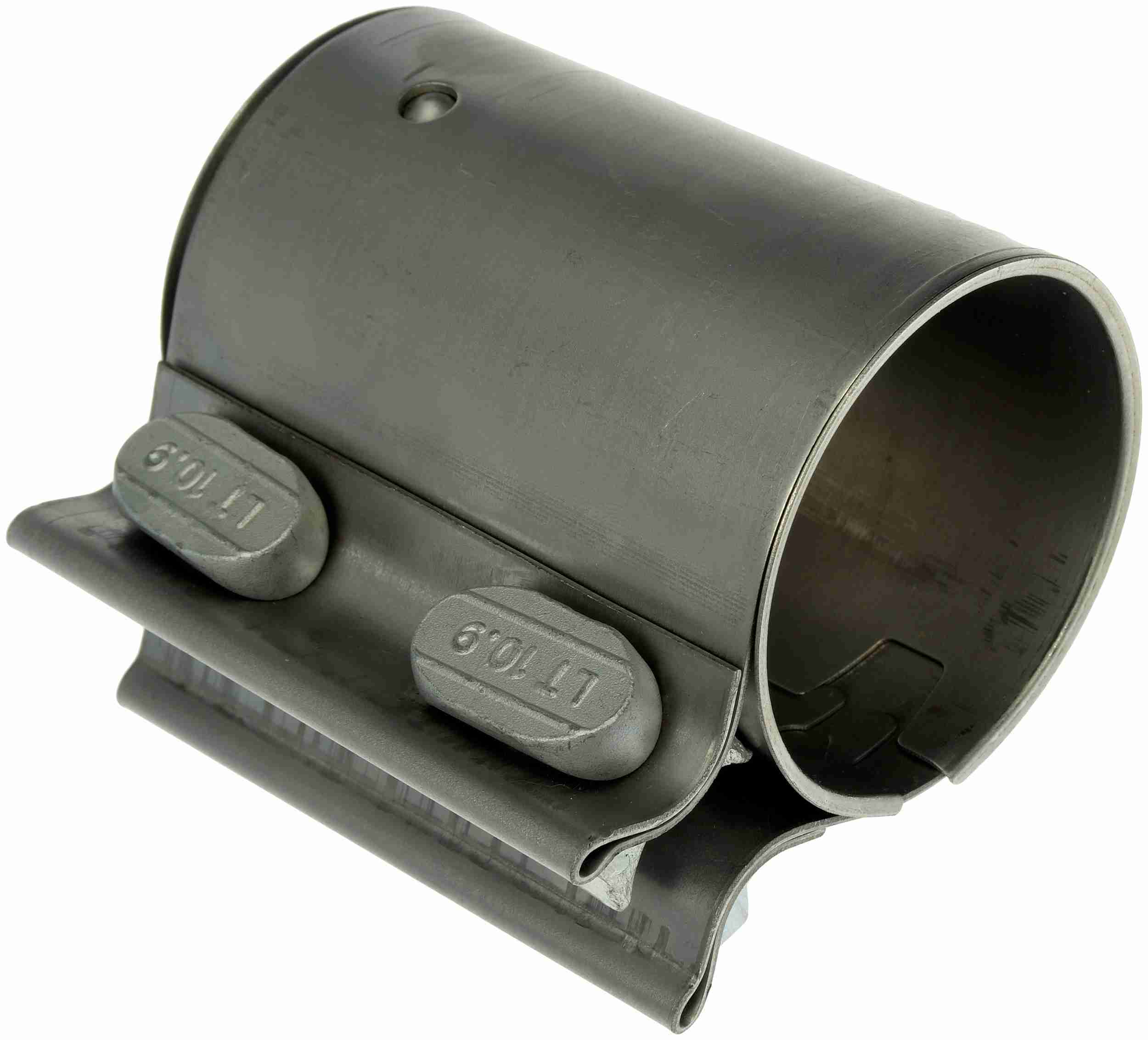 Dorman - OE Solutions EXHAUST MUFFLER CLAMP 677-008