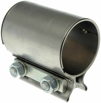 Dorman - OE Solutions EXHAUST MUFFLER CLAMP 677-008