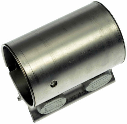 Dorman - OE Solutions EXHAUST MUFFLER CLAMP 677-008