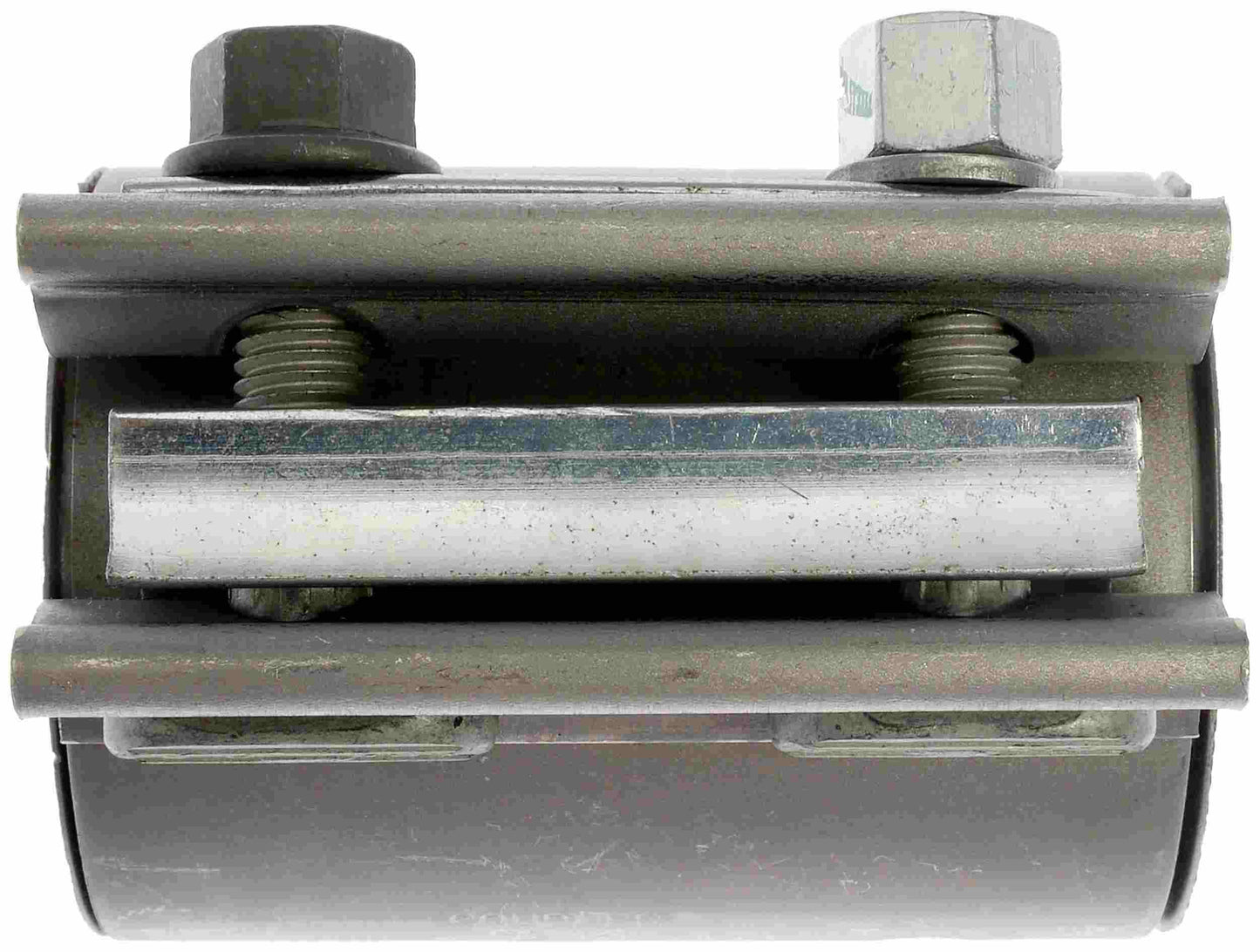 Dorman 677-013