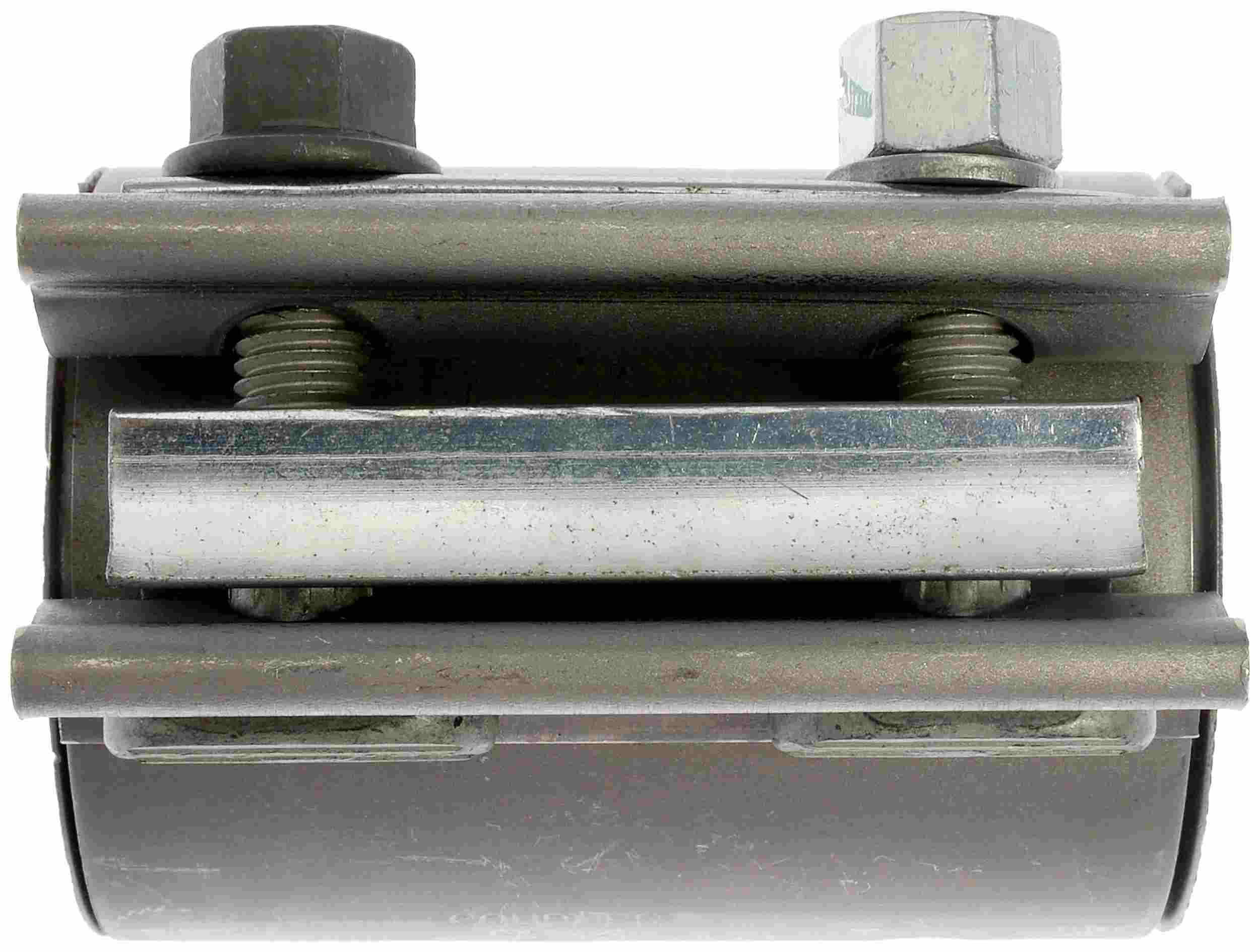Dorman 677-013