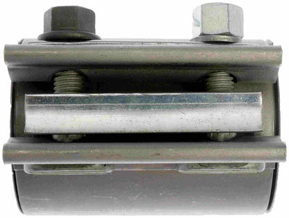 Dorman 677-013