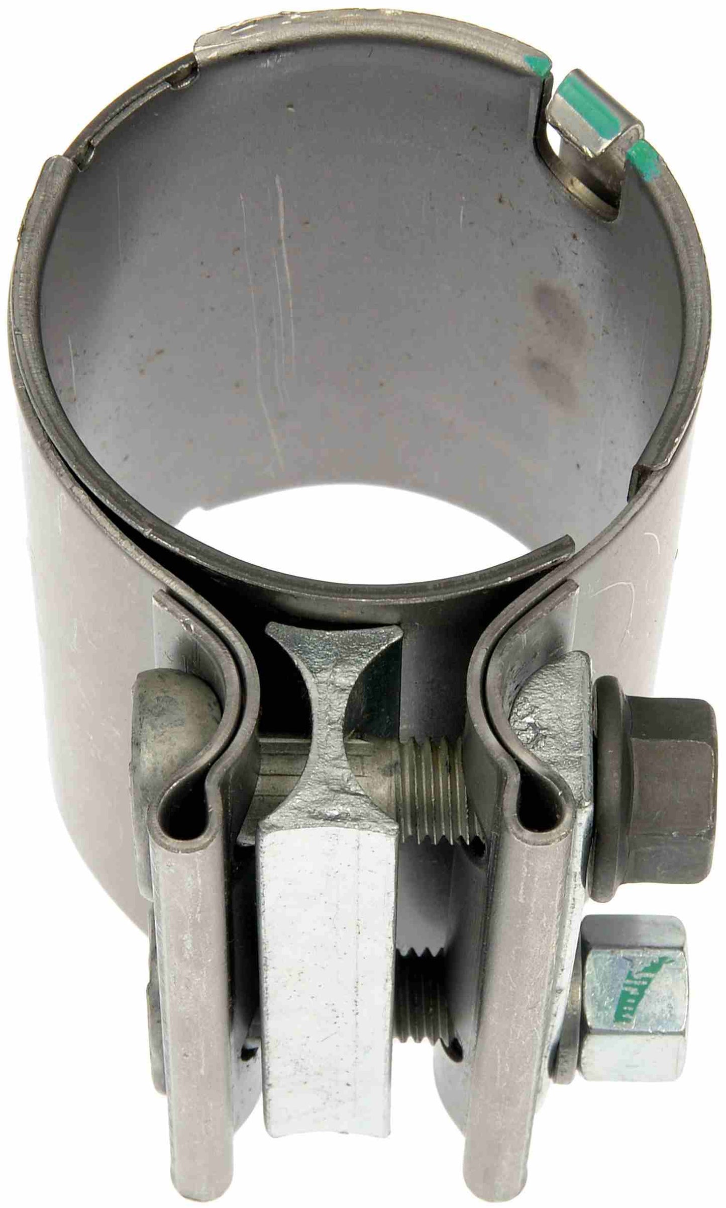 Dorman 677-013