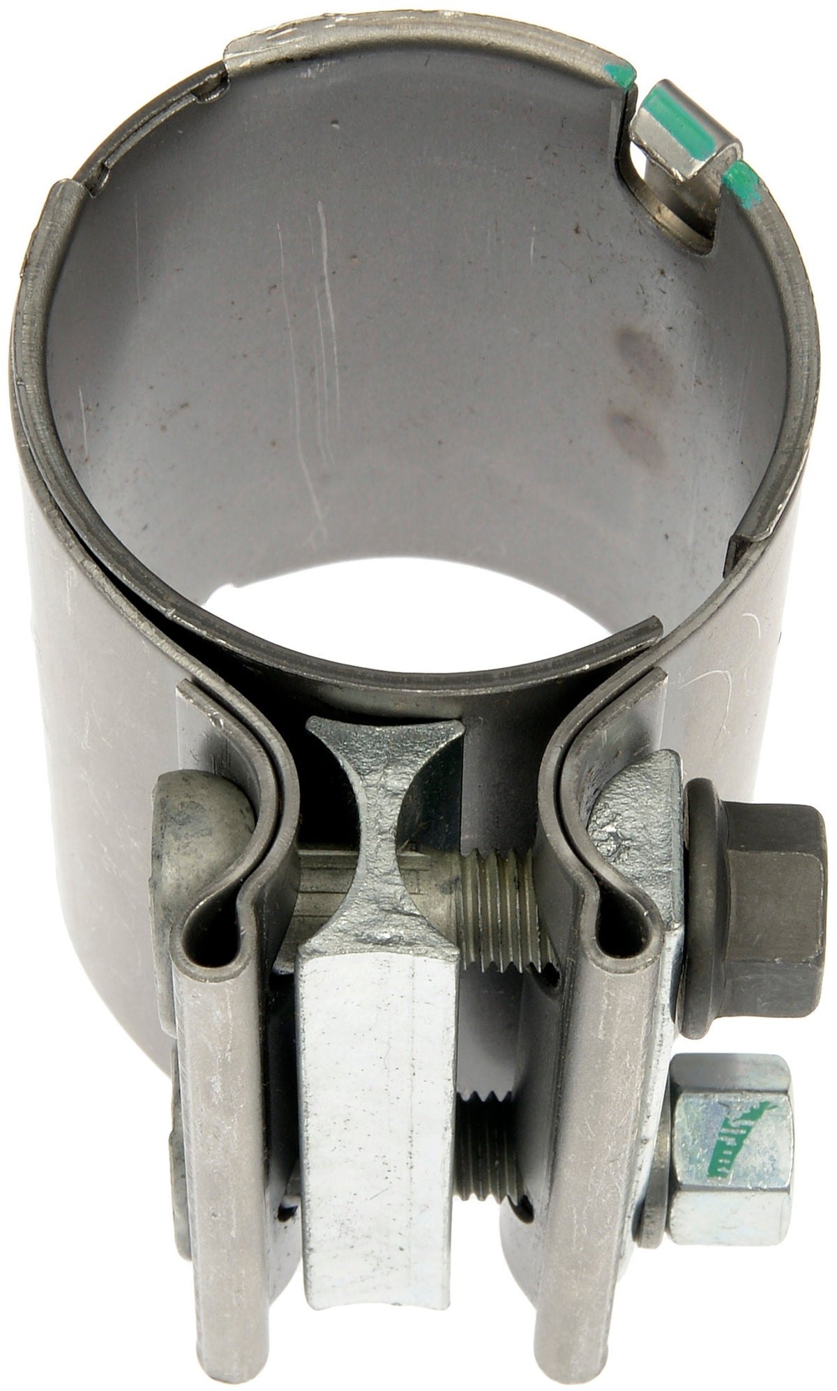 Dorman 677-013