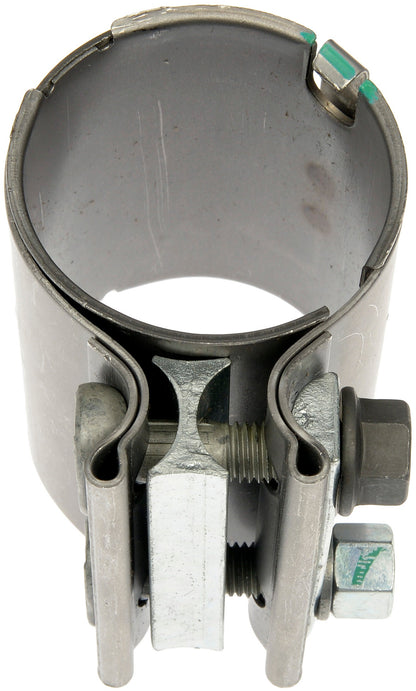 Dorman 677-013
