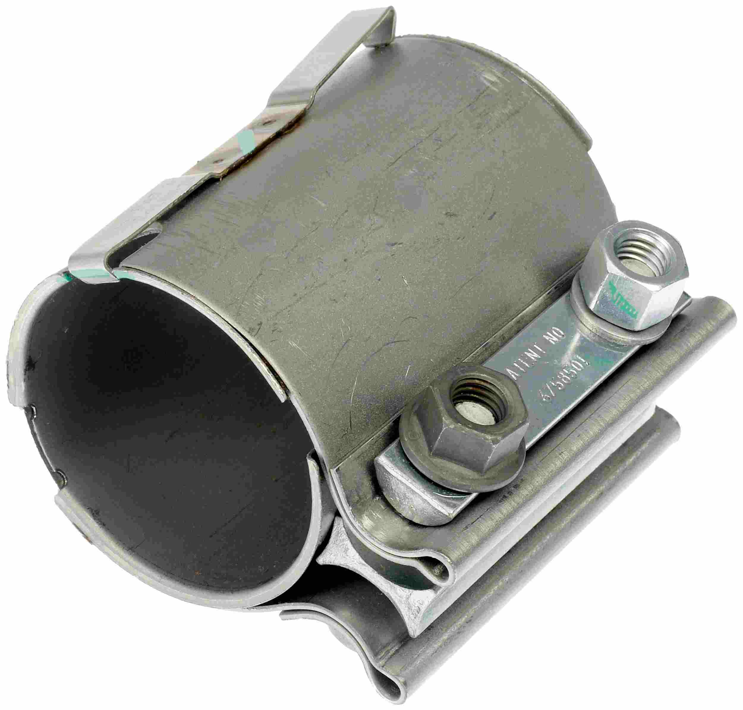 Dorman 677-013
