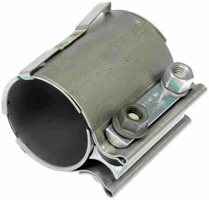 Dorman 677-013