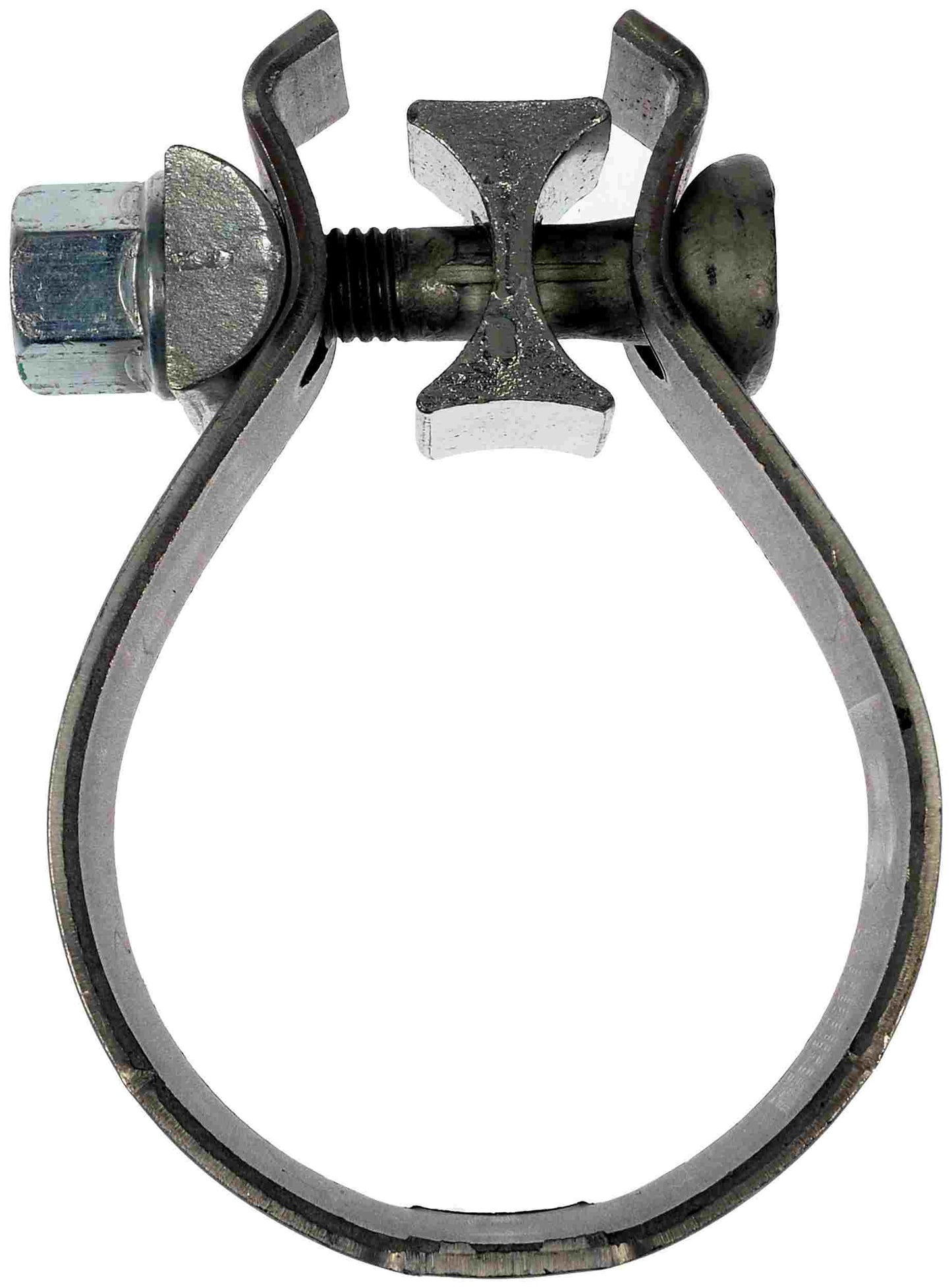 Dorman 677-014