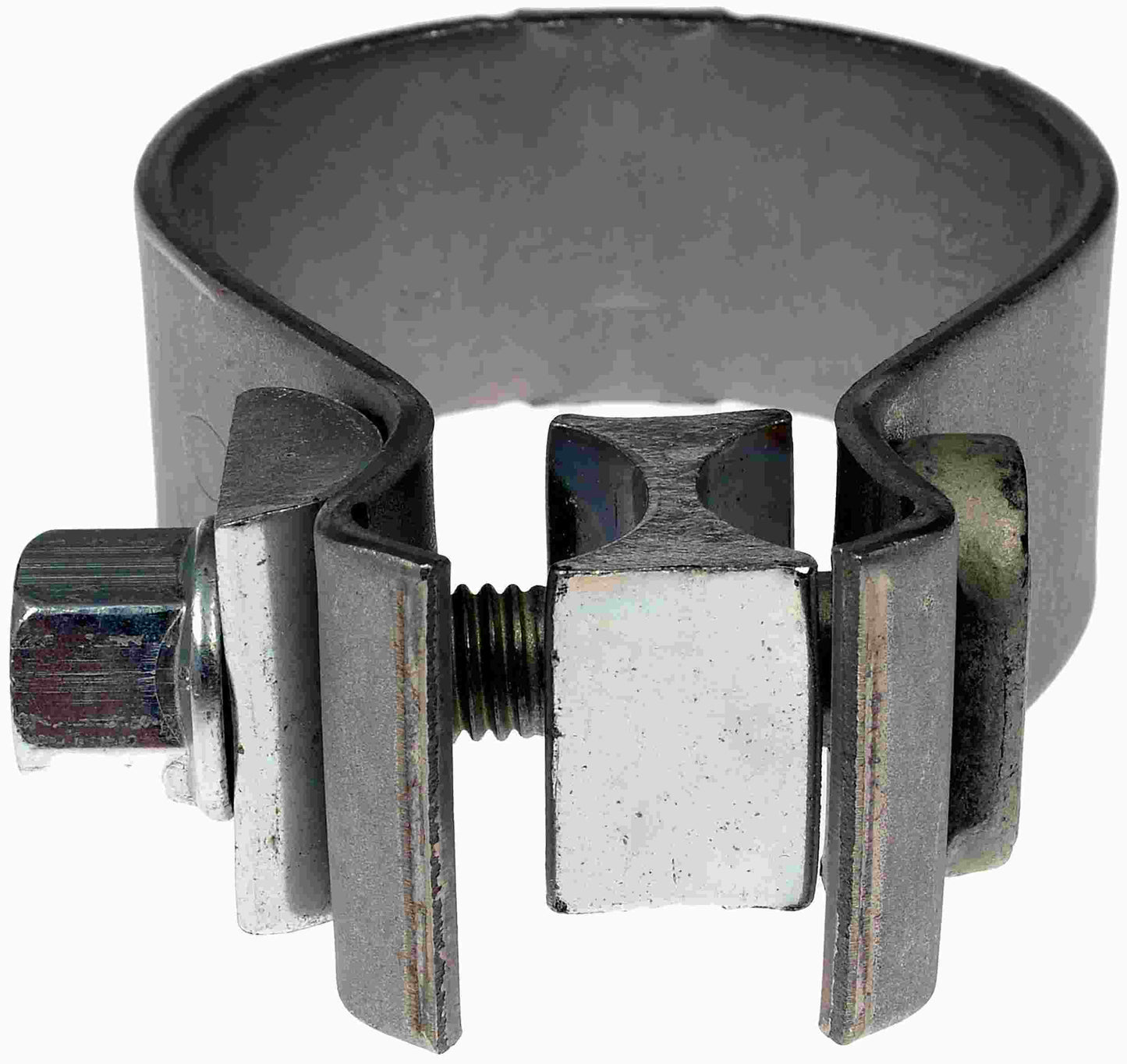 Dorman 677-014