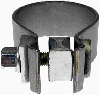 Dorman 677-014