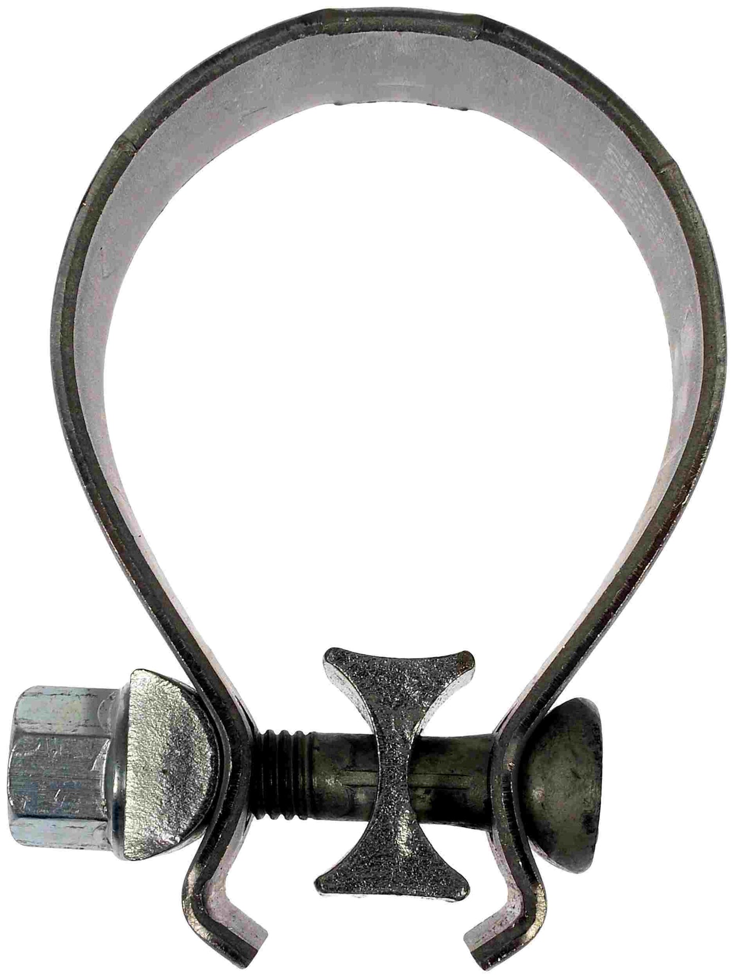 Dorman 677-014