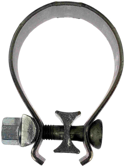 Dorman 677-014