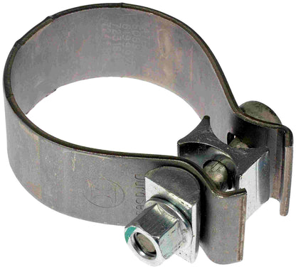 Dorman 677-014