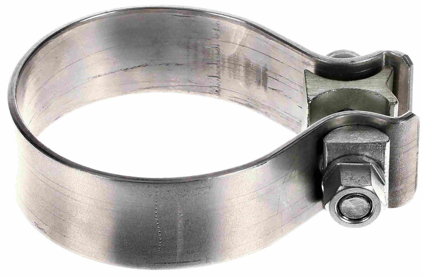 Dorman 677-017