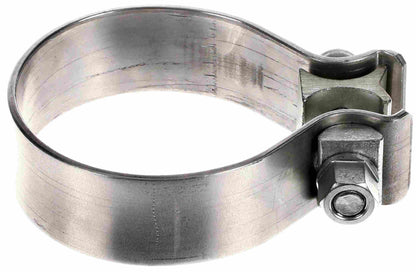 Dorman 677-017