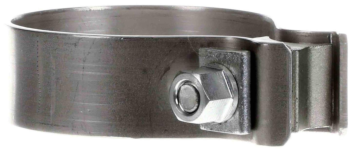 Dorman 677-017