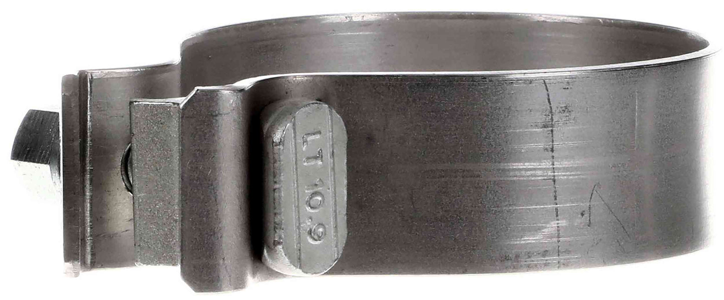 Dorman 677-017