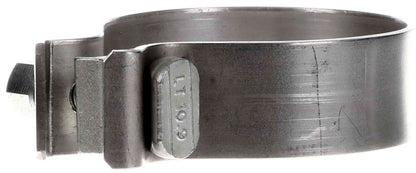 Dorman 677-017