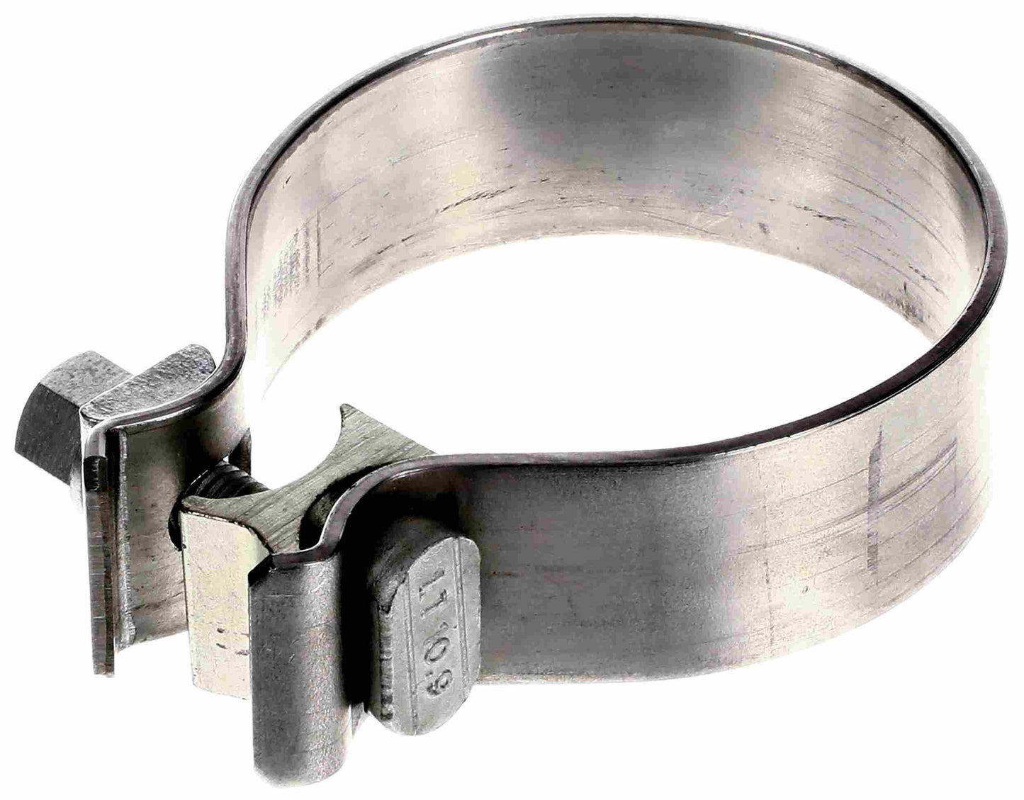 Dorman 677-017