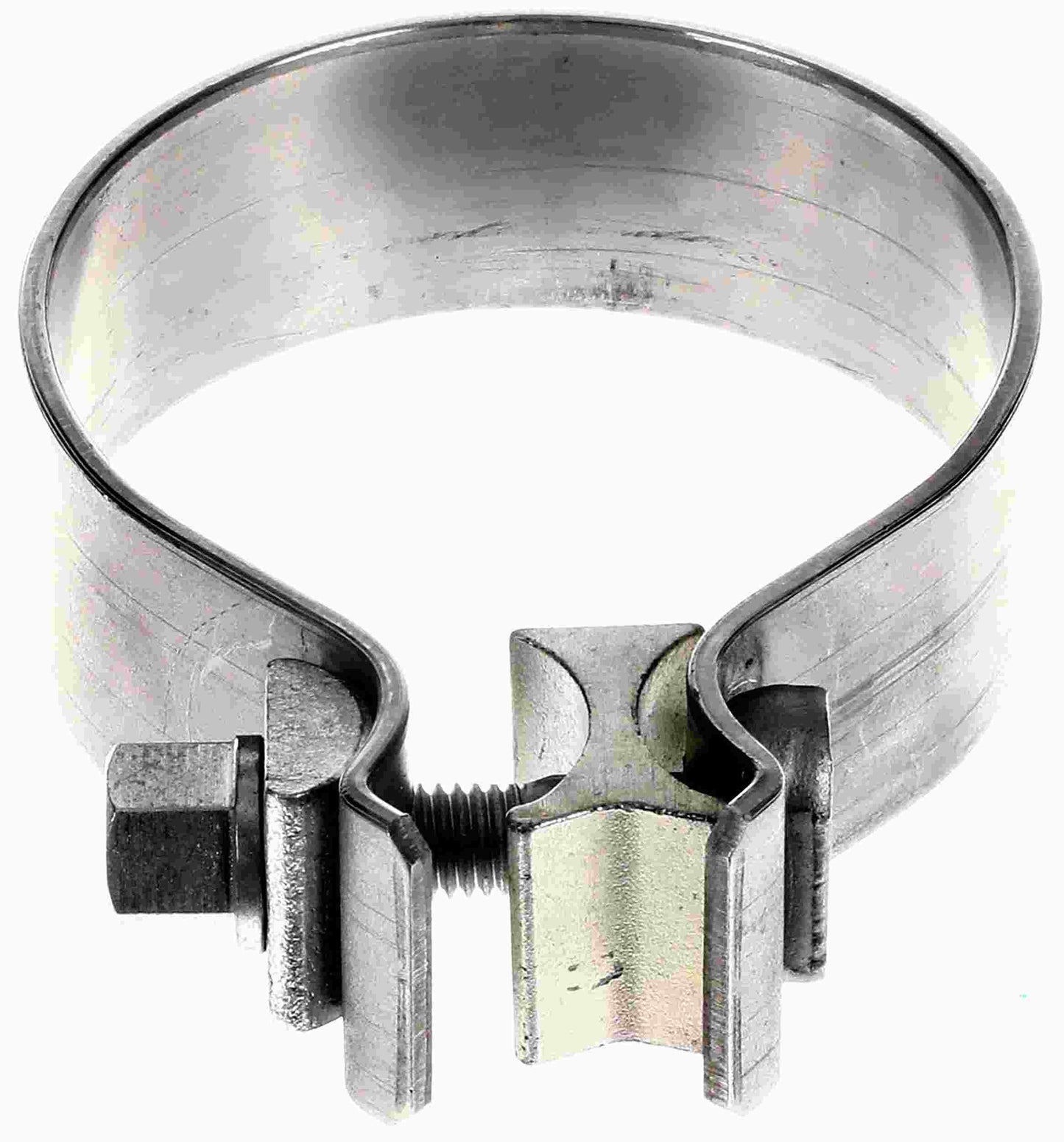 Dorman 677-017