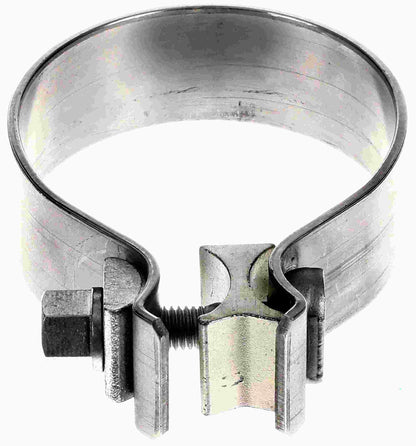 Dorman 677-017