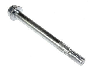 Dorman - Autograde Starter Bolt Type 2 Long 3/8-16 X 4-5/16 In for 2000-2009 GM 4.4 5.5 5.7 L