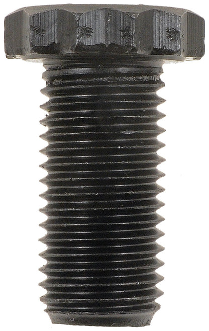 Dorman - Autograde FLYWHEEL BOLT 678-154