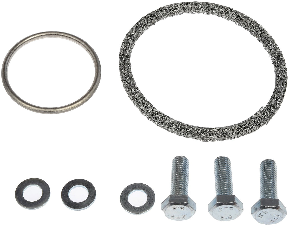 Dorman - OE Solutions Vehicle Part 678-504