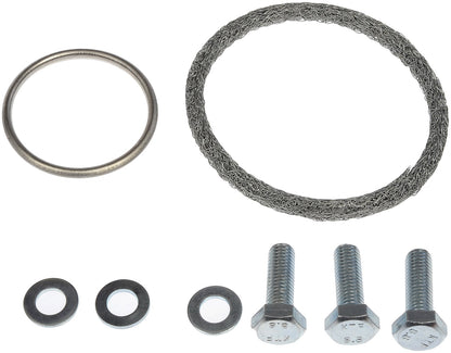 Dorman - OE Solutions Vehicle Part 678-504