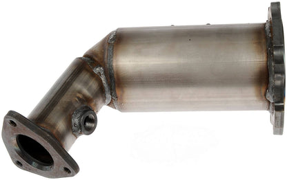 Dorman - OE Solutions PRE-CONVERTER - CARB COMPLIANT 678-507
