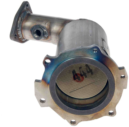 Dorman - OE Solutions PRE-CONVERTER - CARB COMPLIANT 678-507