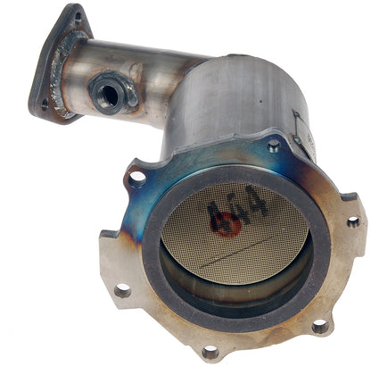 Dorman - OE Solutions PRE-CONVERTER - CARB COMPLIANT 678-507