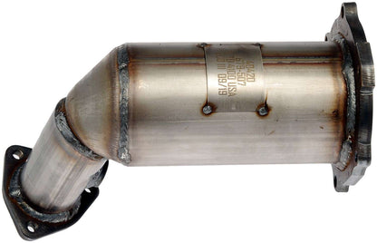 Dorman - OE Solutions PRE-CONVERTER - CARB COMPLIANT 678-507