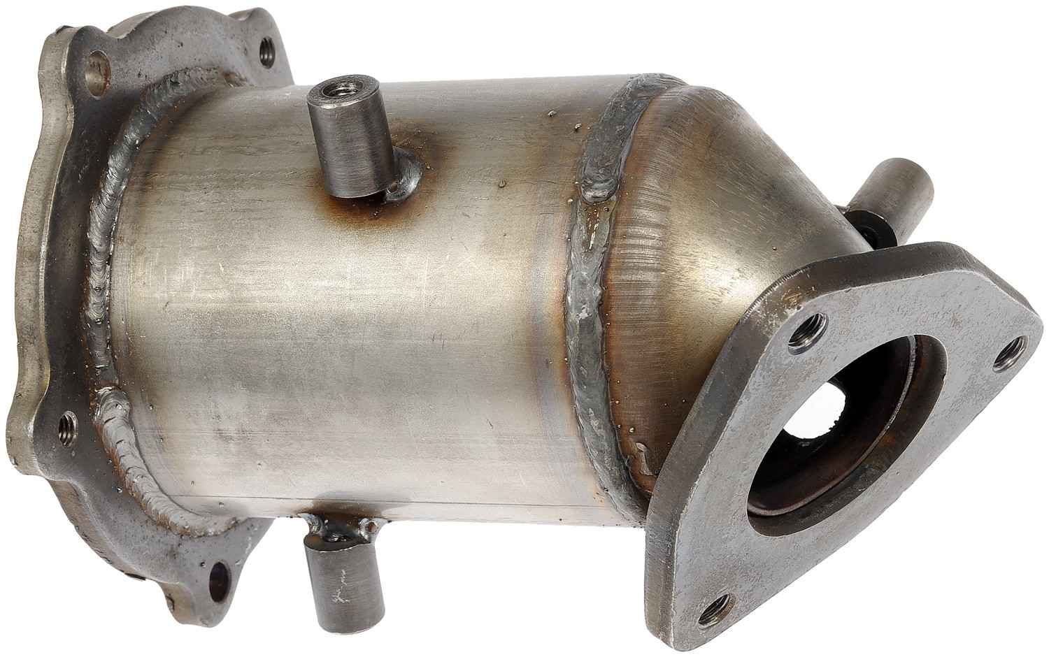 Dorman - OE Solutions PRE-CONVERTER - CARB COMPLIANT 678-515
