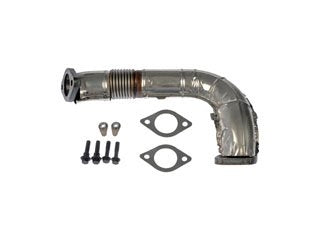 Dorman - OE Solutions EXHAUST MANIFOLD CROSSOVER PIPE 679-000