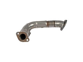 Dorman - OE Solutions EXHAUST MANIFOLD CROSSOVER PIPE 679-000