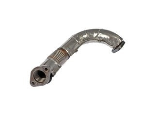 Dorman - OE Solutions EXHAUST MANIFOLD CROSSOVER PIPE 679-000