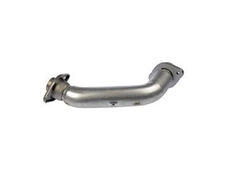 Dorman - OE Solutions EXHAUST MANIFOLD CROSSOVER PIPE 679-003