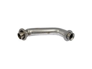 Dorman - OE Solutions EXHAUST MANIFOLD CROSSOVER PIPE 679-003