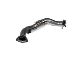 Dorman - OE Solutions EXHAUST MANIFOLD CROSSOVER PIPE 679-004