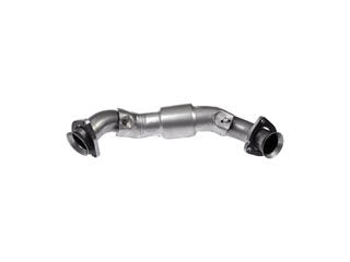 Dorman - OE Solutions EXHAUST MANIFOLD CROSSOVER PIPE 679-004