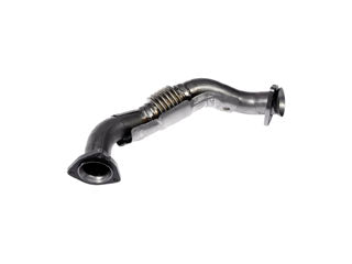 Dorman - OE Solutions EXHAUST MANIFOLD CROSSOVER PIPE 679-004